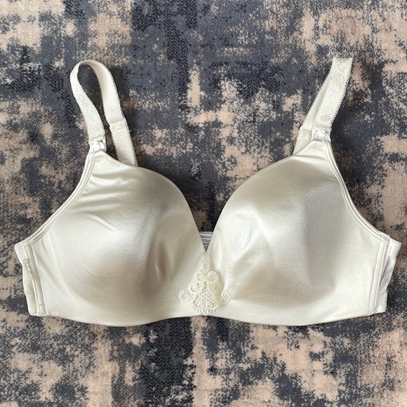 Bravado Bliss nursing bra - Picture 1 of 6